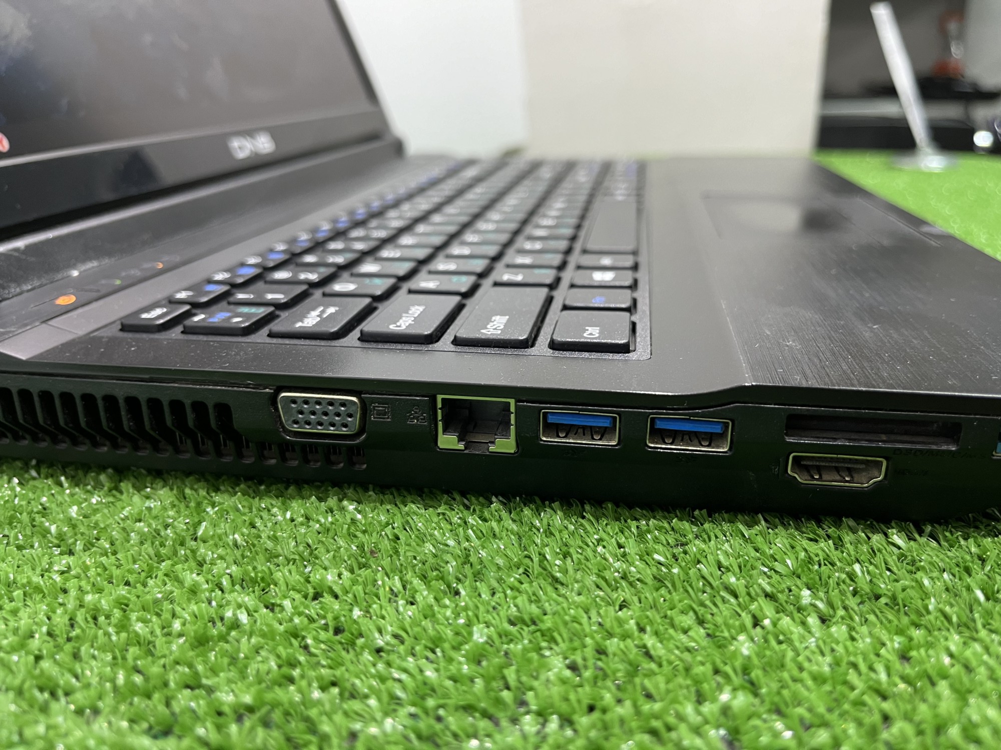 NOT-DNS-11 (6)