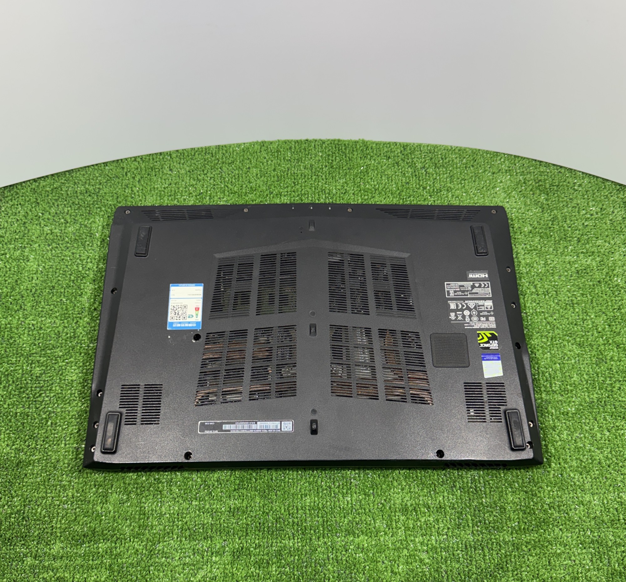 NOT-MSI-120 (1)
