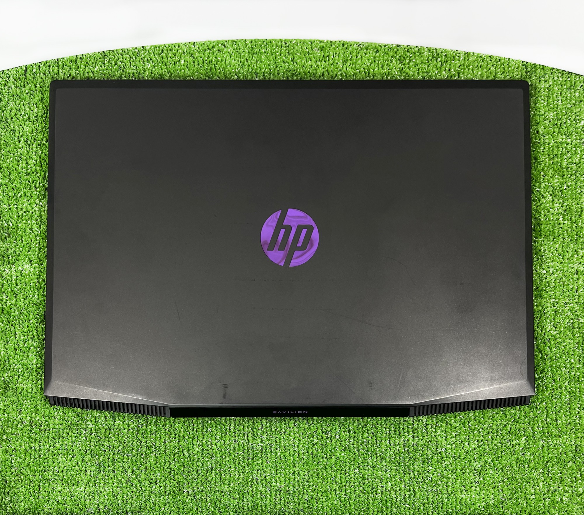 NOT-HP-407 (2)