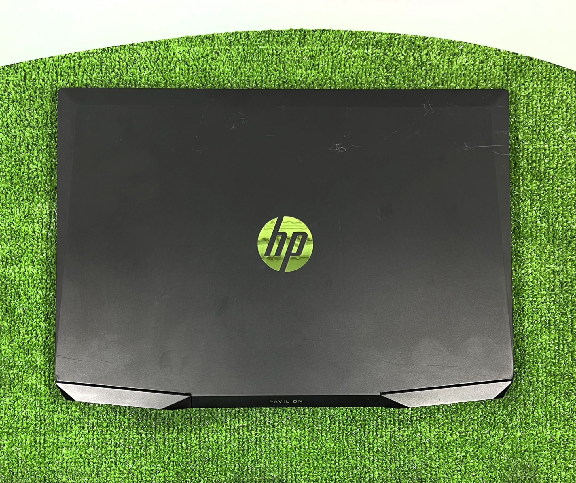 NOT-HP-412 (2)