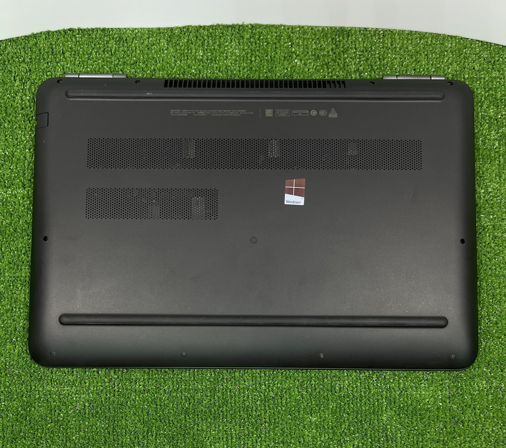 NOT-HP-372 (1)