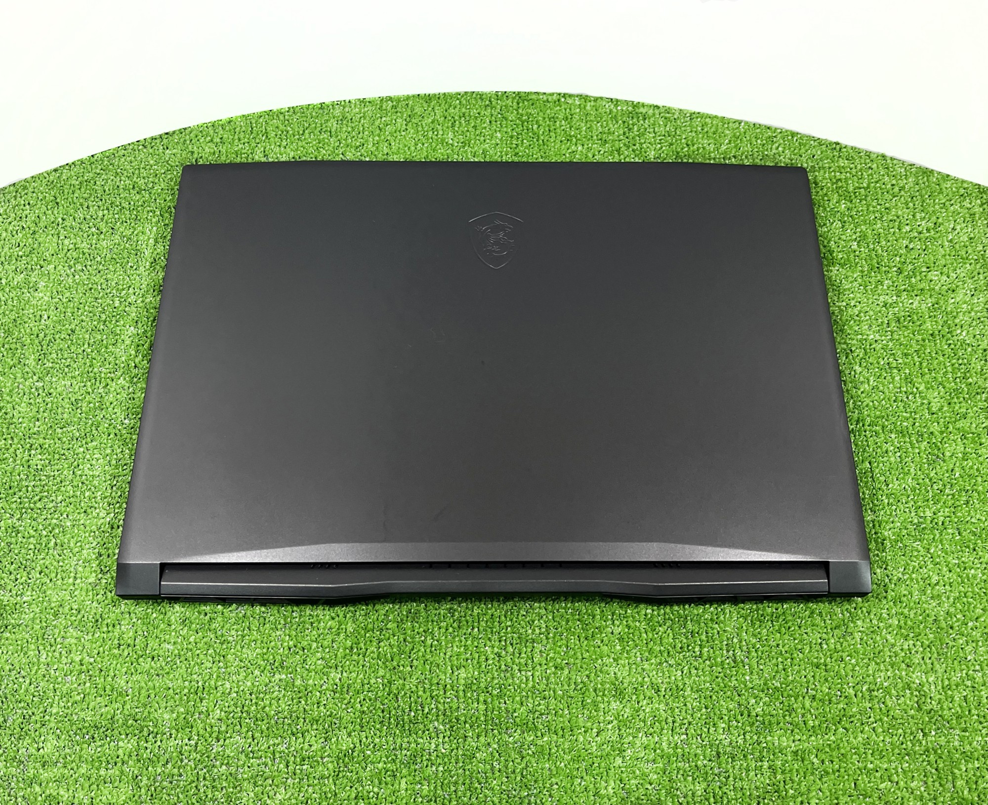 NOT-MSI-212 (1)
