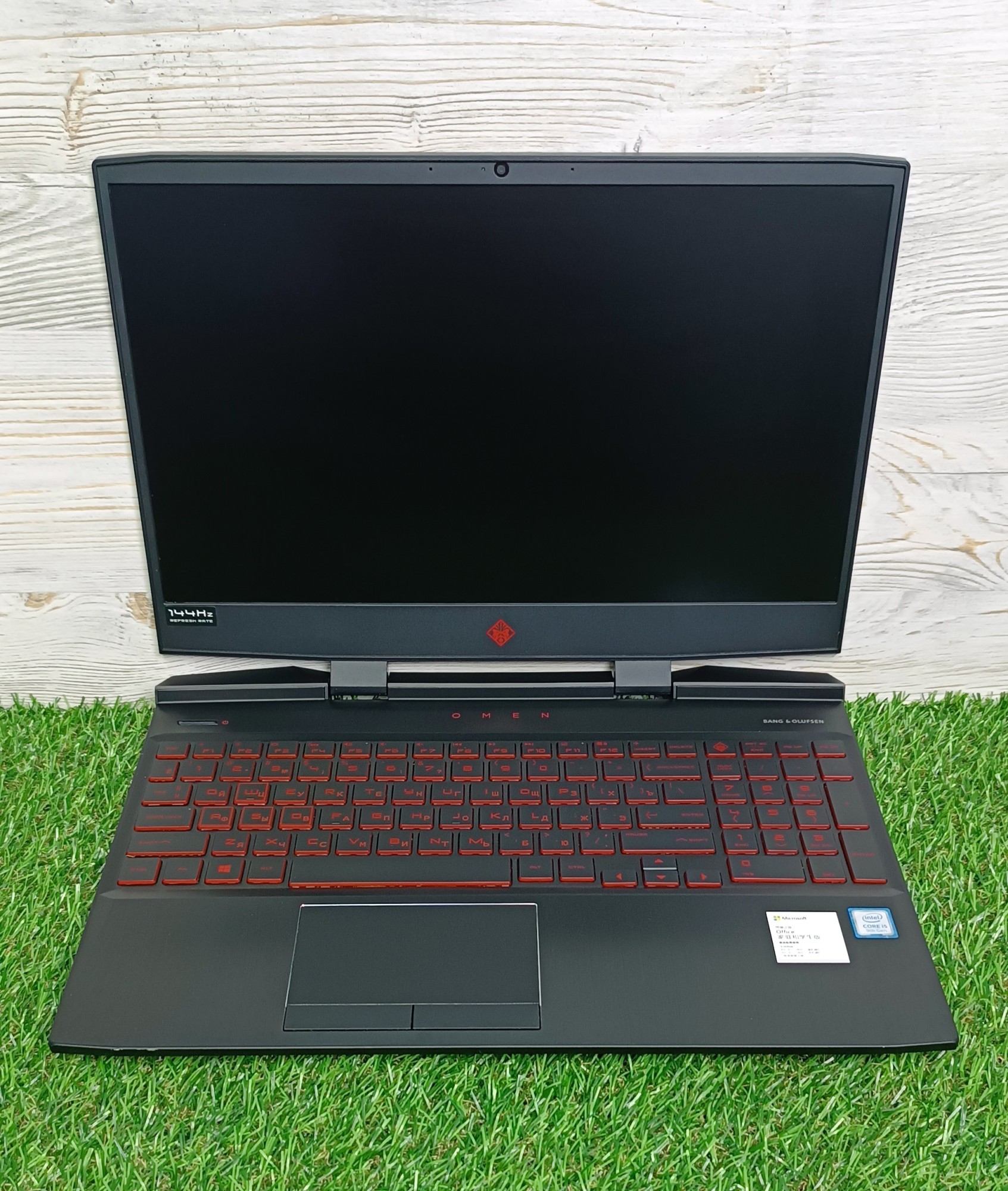 IMG_20260227_111800