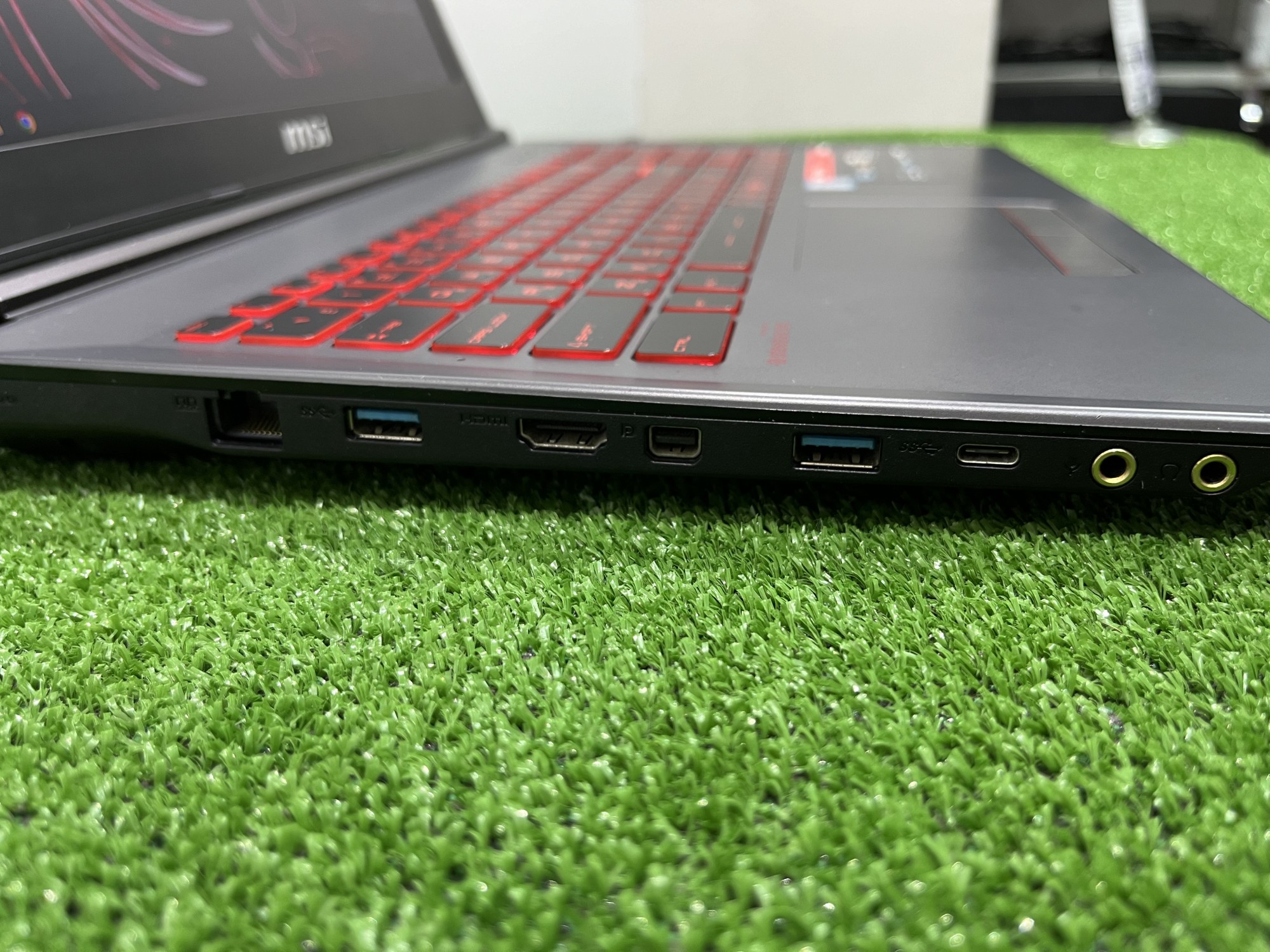 NOT-MSI-187 (6)