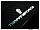 Ноутбуки TERRANS FORCE