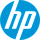 Ноутбуки HP
