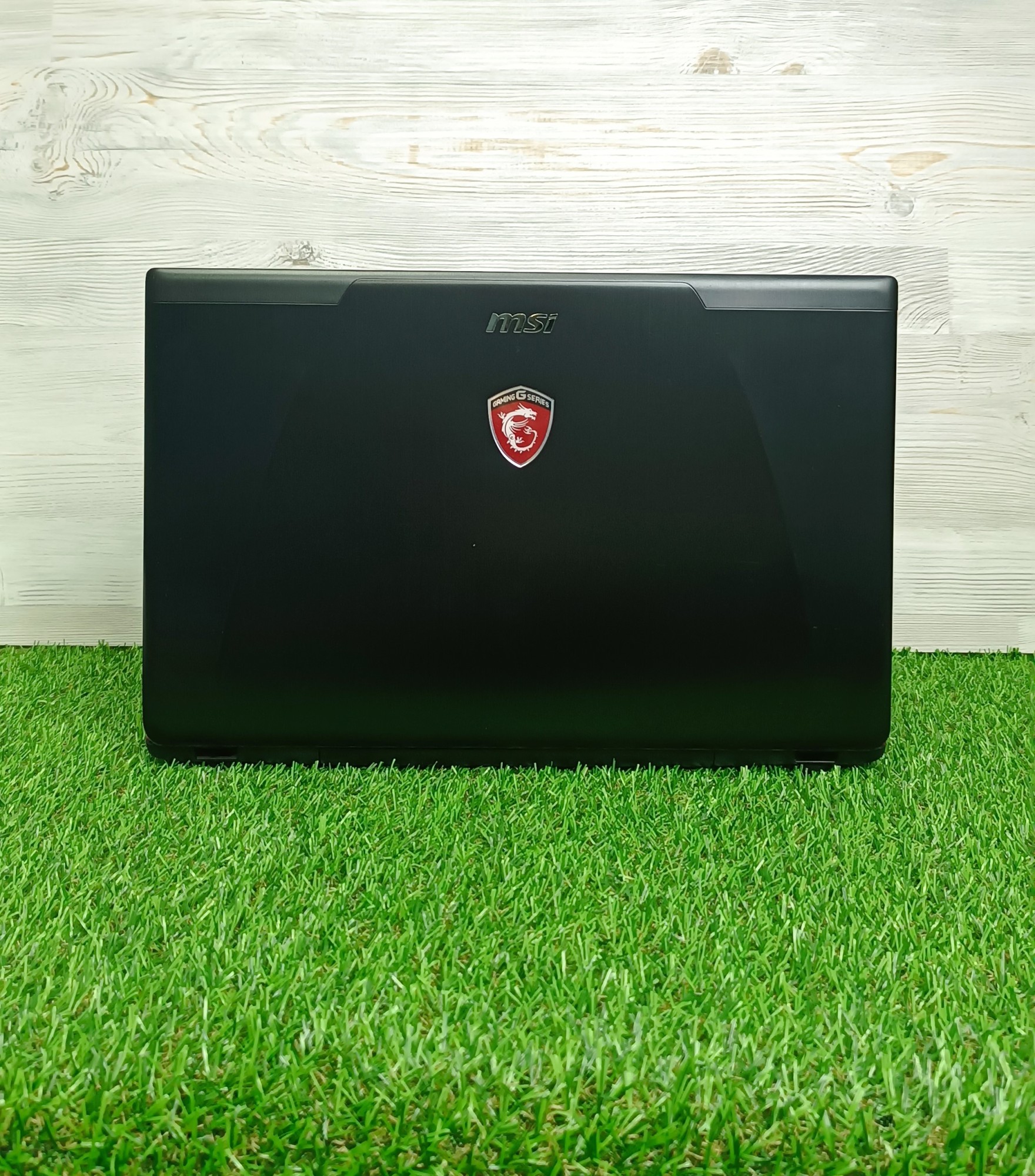 IMG_20241126_180938