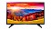 Телевизоры